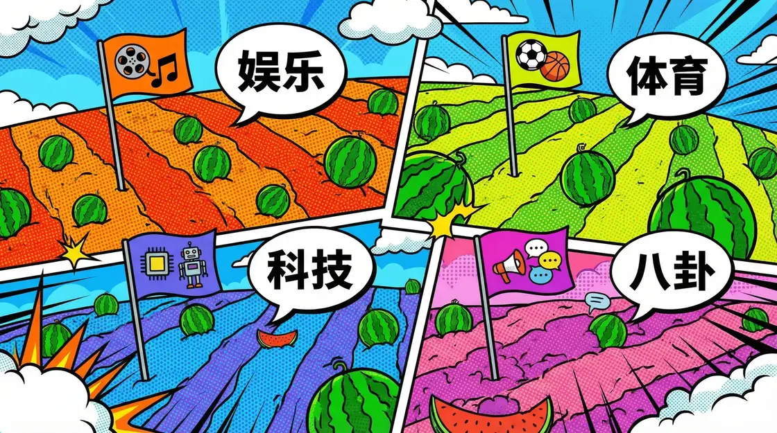 17c-17c网址最新爆料与原创精选|一起草 娱乐瓜田分类